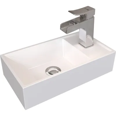Раковина-мини Stella Polar Бриз SP-00001650