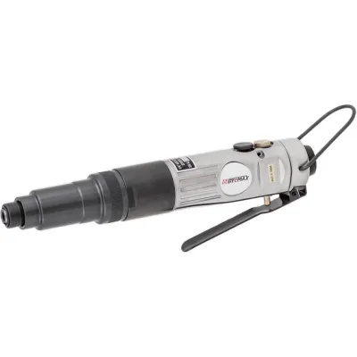 Прямой пневмошуруповерт Byemax BM-843F
