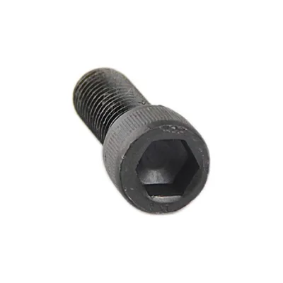 Удароприёмная головка Protectpro (14,2мм) 3303