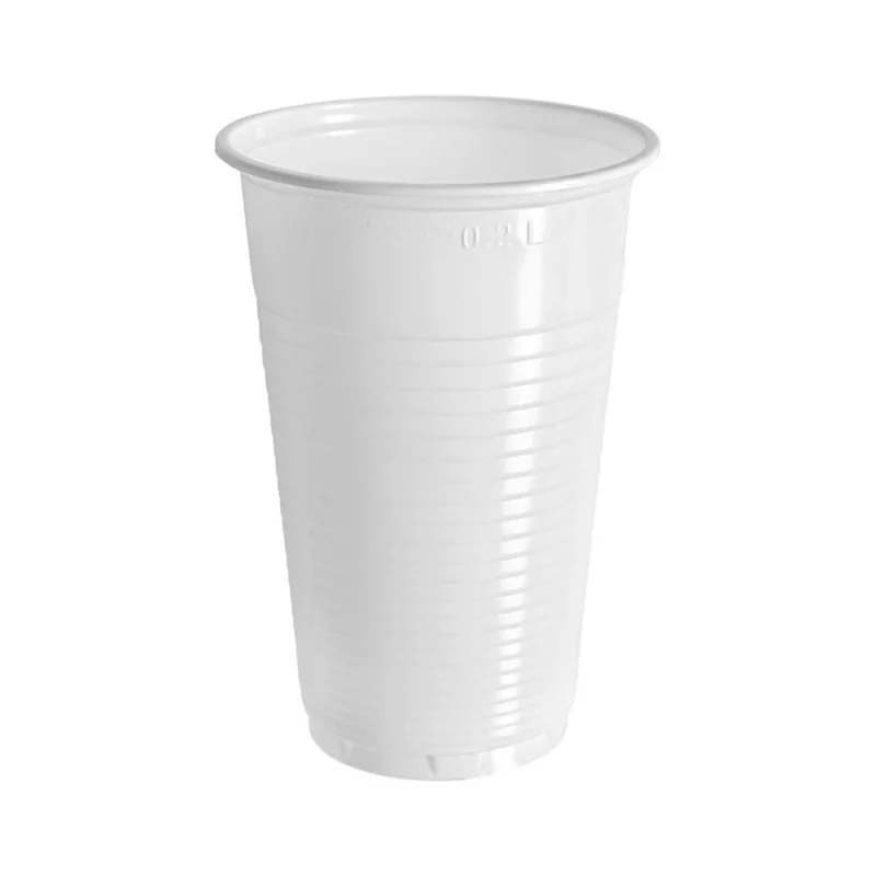 ΠΠ΄Π½ΠΎΡΠ°Π·ΠΎΠ²ΡΠ΅ ΡΡΠ°ΠΊΠ°Π½Ρ OfficeClean 200 ΠΌΠ», Π½Π°Π±ΠΎΡ 100 ΡΡ., ΠΏΡΠ΅ΠΌΠΈΡΠΌ, Π±Π΅Π»ΡΠ΅ 321676