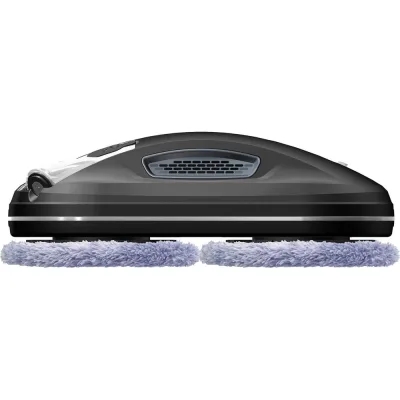 Робот-мойщик окон HOBOT 388 Ultrasonic HOBOT-388