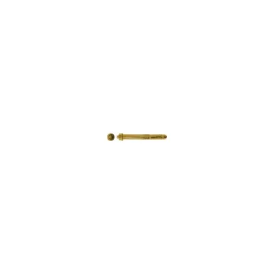 Двухраспорный анкерный болт SWFS 12х100, 40шт. тов-077579