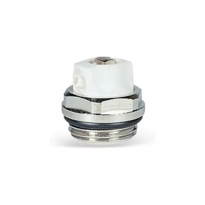 Кран маевского Watts ОТВ. 3/8 RDT/K 1203110 10001505