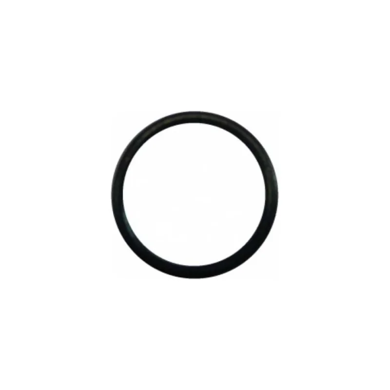 Π Π΅Π·ΠΈΠ½ΠΊΠ° ΠΠΠΠΠ’ΠΠ 63 ΡΠΏΠΊ-Π°ΠΊΠ²Π° (ΠΊΠΎΠΌΠΏΠ»Π΅ΠΊΡ 2 ΡΡ) 800263ΠΊ