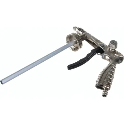 Пистолет для антигравия Русский Мастер PS-6 РМ-15006
