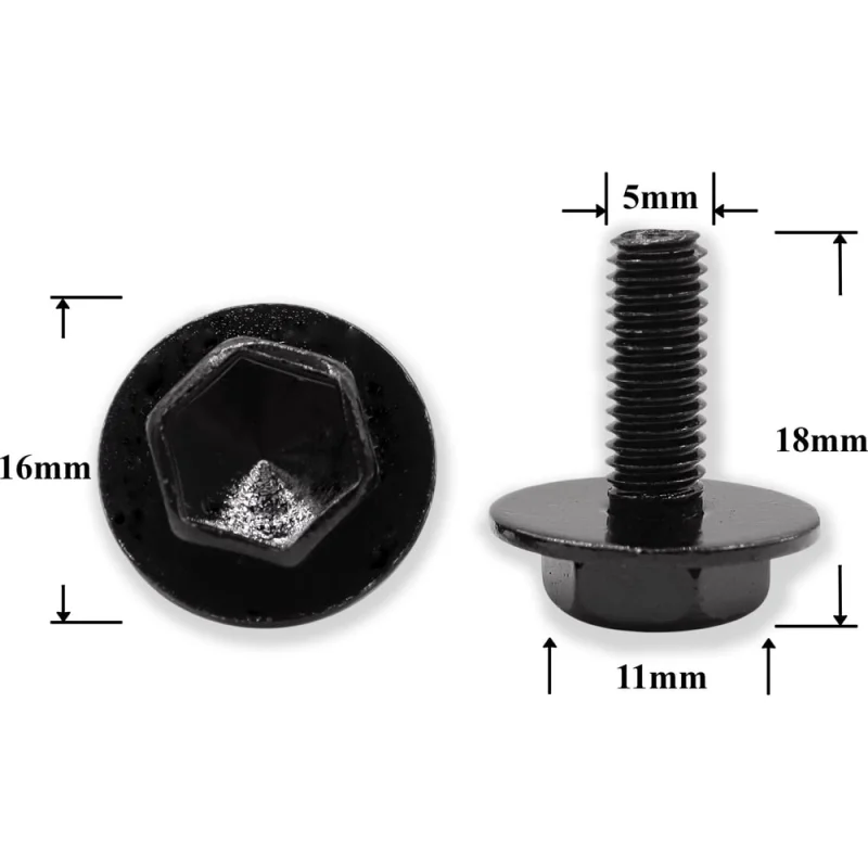ΠΠ²ΡΠΎΠΊΡΠ΅ΠΏΠ΅ΠΆ Π΄Π»Ρ Toyota/Lexus 10 ΡΡ 9011905021 ΠΡΠ΅ΠΏΠΠ²ΡΠΎ M2082
