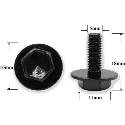 ΠΠ²ΡΠΎΠΊΡΠ΅ΠΏΠ΅ΠΆ Π΄Π»Ρ Toyota/Lexus 10 ΡΡ 9011905021 ΠΡΠ΅ΠΏΠΠ²ΡΠΎ M2082