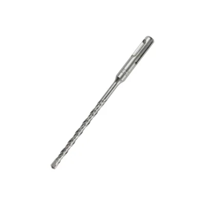 Бур P.I.T. SDS Plus 6x160 мм AMAS01-0616