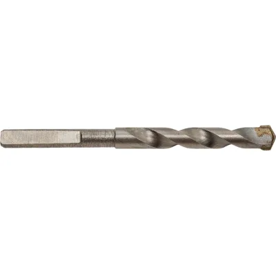 Сверло направляющее для адаптера D-51253 Makita D-51269