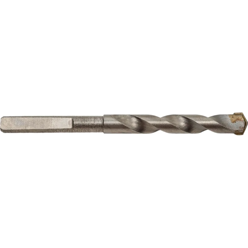 Сверло направляющее для адаптера D-51253 Makita D-51269