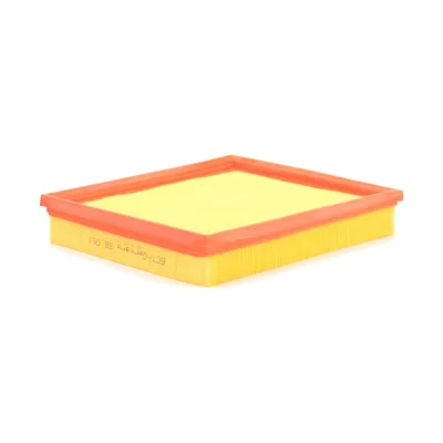 Π€ΠΈΠ»ΡΡΡ Π²ΠΎΠ·Π΄ΡΡΠ½ΡΠΉ SCT SB061