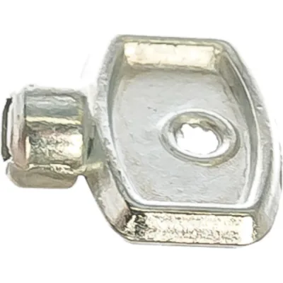Квадратный ключ FAR 5 FD 6300