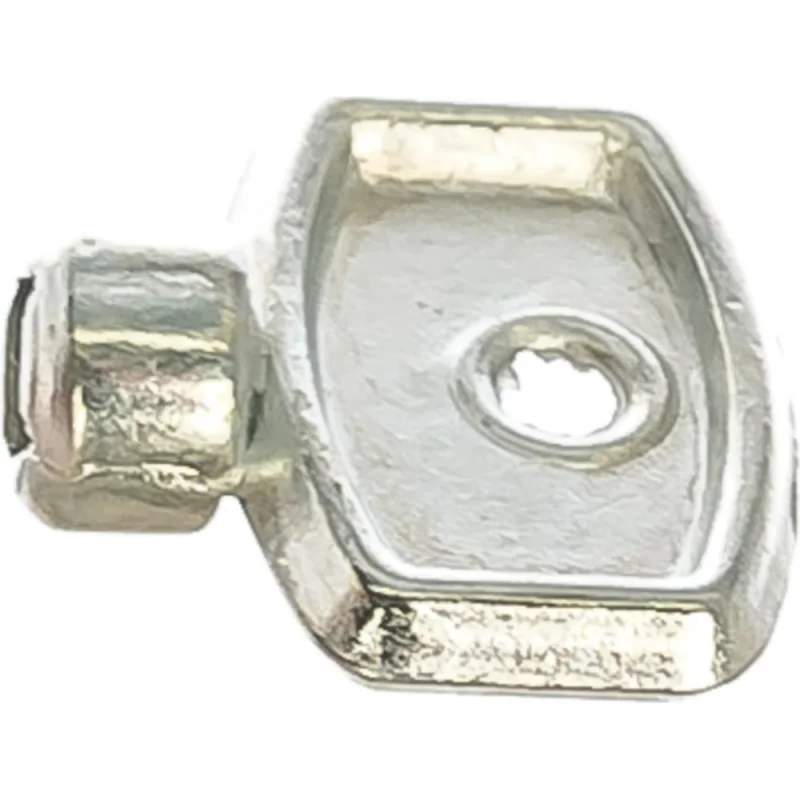 Квадратный ключ FAR 5 FD 6300