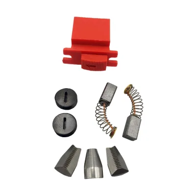 Ремкомплект №2 SKytools для sk1005 (l40066h01, l40049h02, l40052h02, l61086h01) SK1005-rem2