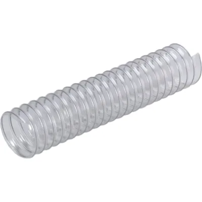 ΠΠΎΠ·Π΄ΡΡ
ΠΎΠ²ΠΎΠ΄ ΠΠΠ₯ PVC-500-51/5 (5 ΠΌ; 51 ΠΌΠΌ) TEX Π£Π€-00033714