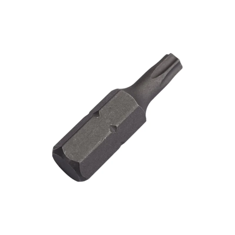 Вставка JTC 56"DR TORX Т25х30мм 1233025 815108