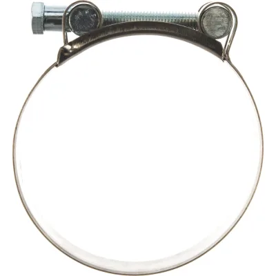 Силовой хомут FORTISFLEX ROBUST SR 86-91/W2 80582