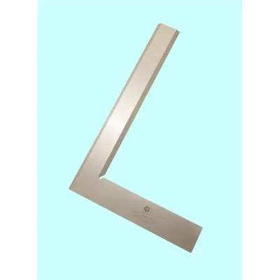 Угольник TLX улп 100x70 поверочный лекальный плоский кл.т.0 zt07-t003 66338