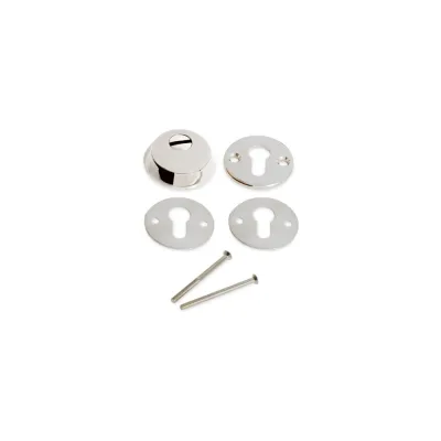 Броненакладка APECS Protector Basic-CR 16900 00016900