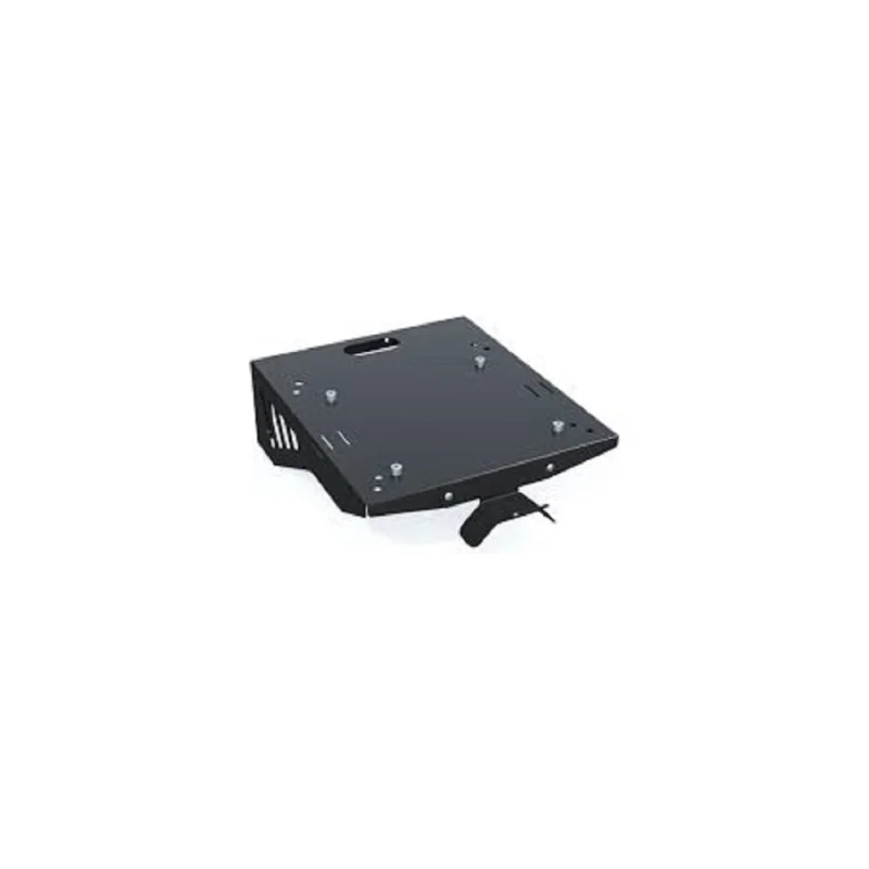 Настенная полка для зарядного устройства GYS GYSFLASH PRO 055513