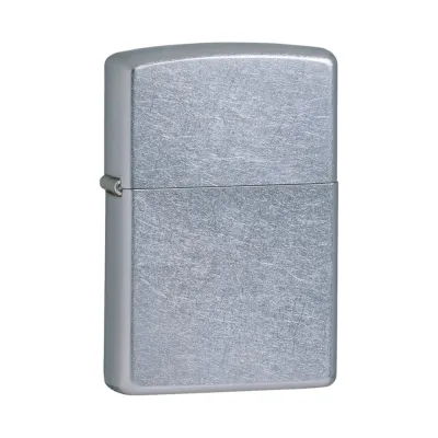 Зажигалка Zippo 207