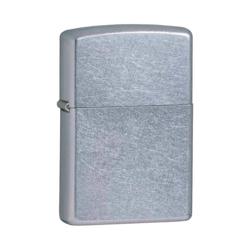 Зажигалка Zippo 207