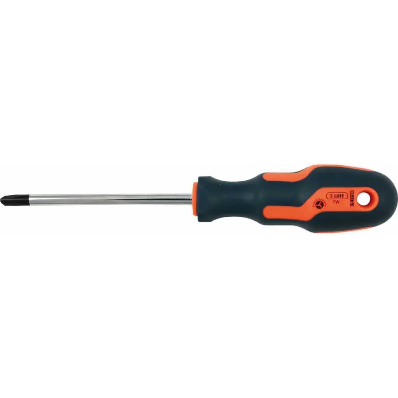 Отвертка NAREX S Line Profi TriWing TW3 800303