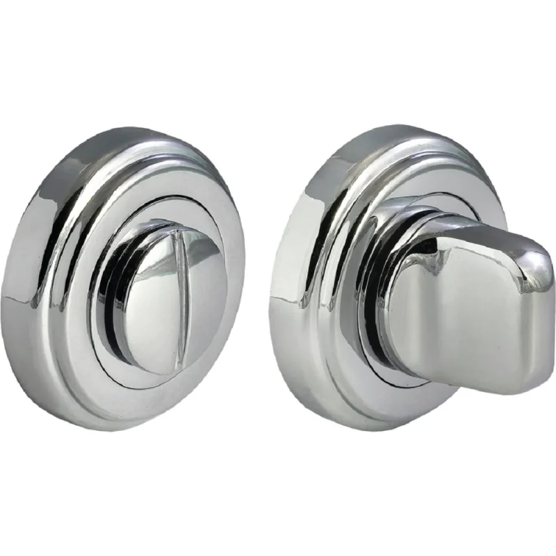 Π‘Π°Π½ΡΠ΅Ρ
Π½ΠΈΡΠ΅ΡΠΊΠ°Ρ Π·Π°Π²Π΅ΡΡΠΊΠ° MORELLI MH-WC-CLASSIC PC ΡΠ²Π΅Ρ- Ρ
ΡΠΎΠΌ 9011405