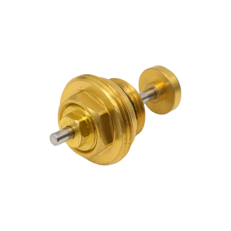 ΠΠ΅Π½ΡΠΈΠ»Ρ AV Engineering 1/2 Π΄Π»Ρ AVE136 AVE155004