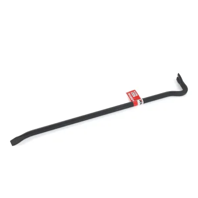 Гвоздодер REDMARK 600x16 мм RM020662