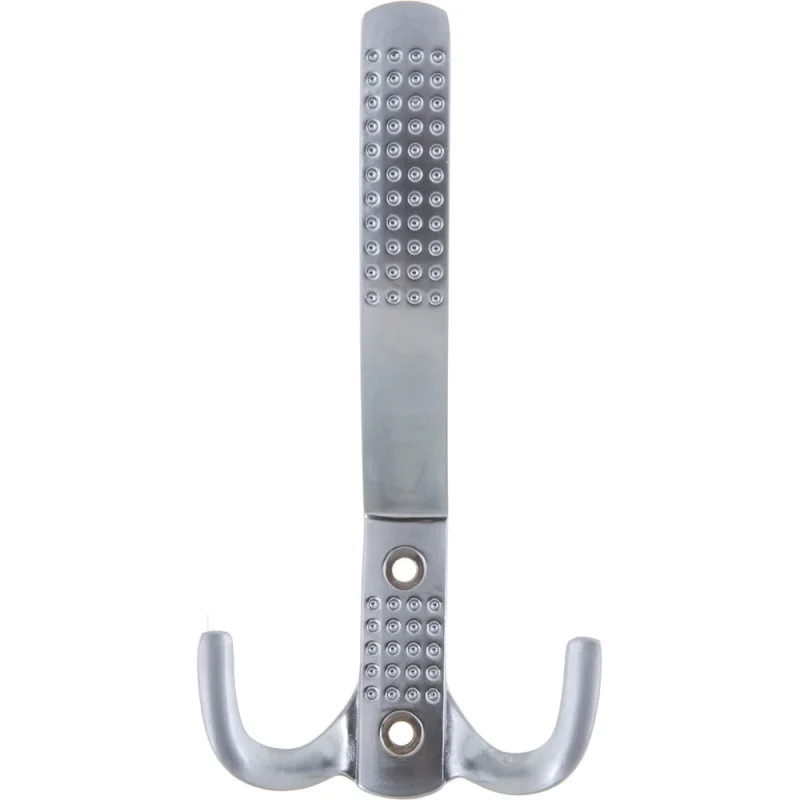 Крючок Brante BR 71 SC матовый хром 623148