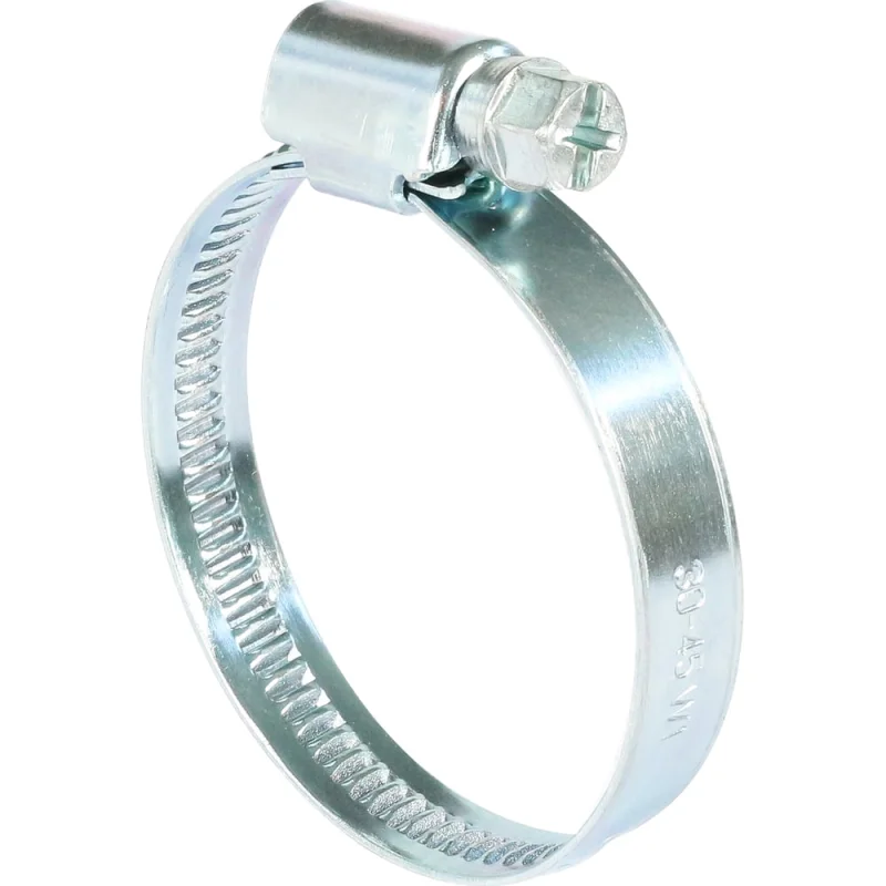 Π₯ΠΎΠΌΡΡ ΡΠ΅ΡΠ²ΡΡΠ½ΡΠΉ NORMA-RUS SIM 30-45/9 W1 (100 ΡΡ.) NR-SIM-030045-09W1