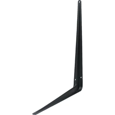 Кронштейн SB-1-450х400-BLM B2B 30108 APECS 00030108
