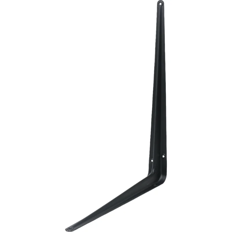 ΠΡΠΎΠ½ΡΡΠ΅ΠΉΠ½ SB-1-450Ρ
400-BLM B2B 30108 APECS 00030108