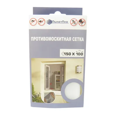 Π‘Π΅ΡΠΊΠ° ΠΌΠΎΡΠΊΠΈΡΠ½Π°Ρ 1500Ρ
1000 ΠΌΠΌ Π΄Π»Ρ ΠΎΠΊΠ½Π° ΡΠ½ΠΈΠ²Π΅ΡΡΠ°Π»ΡΠ½Π°Ρ Π±Π΅Π»Π°Ρ