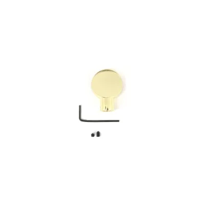 Вертушка для цилиндрового механизма APECS C13-G 20607 00020607