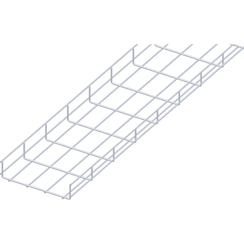 Проволочный лоток PRO-lotki.ru PRO50x60 (3,8) L=3000 PRO5006 vPRO5006