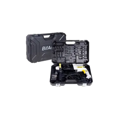 Перфоратор BifAces ARH-800-26