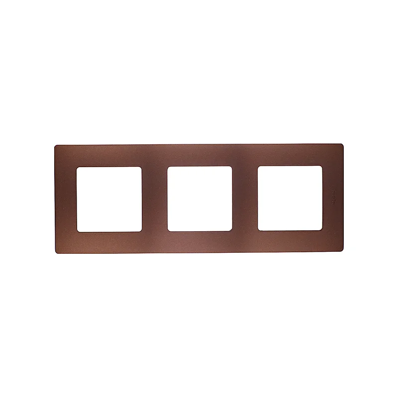 Π Π°ΠΌΠΊΠ° Legrand Etika ΡΡΠ΅Ρ
ΠΌΠ΅ΡΡΠ½Π°Ρ ΠΊΠ°ΠΊΠ°ΠΎ (672573)