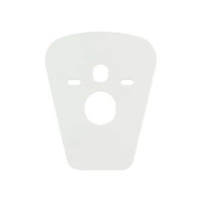 Комплект шумоизоляции BelBagno BB023-SL