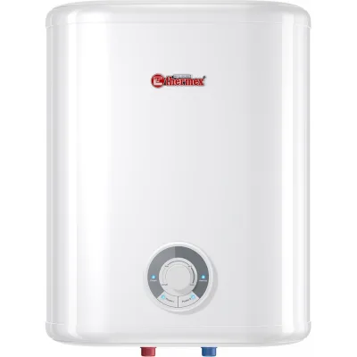 Аккумуляционный электрический водонагреватель Термекс Ceramik 30 V ЭдЭ001633