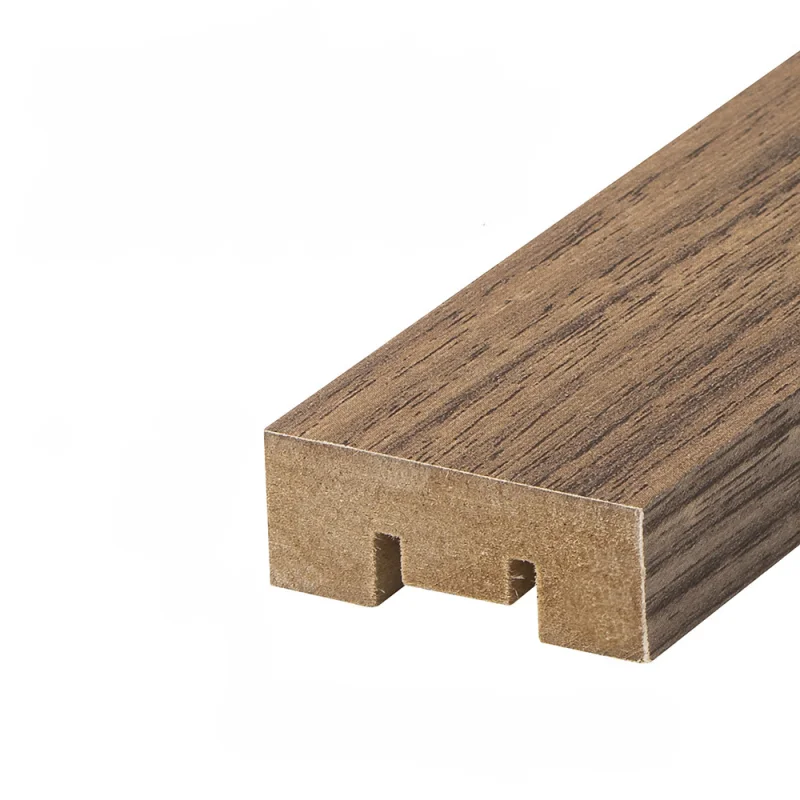 ΠΠ΅ΠΊΠΎΡΠ°ΡΠΈΠ²Π½Π°Ρ ΡΠ΅ΠΉΠΊΠ° ΠΠΠ€ 50Ρ
16Ρ
2700 ΠΌΠΌ Π³ΡΠ΅ΡΠΊΠΈΠΉ ΠΎΡΠ΅Ρ
Π‘ΡΠΈΠ»ΡΠ½ΡΠΉ ΠΠΎΠΌ