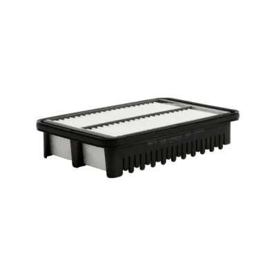 Фильтр воздушный SCT SB2401