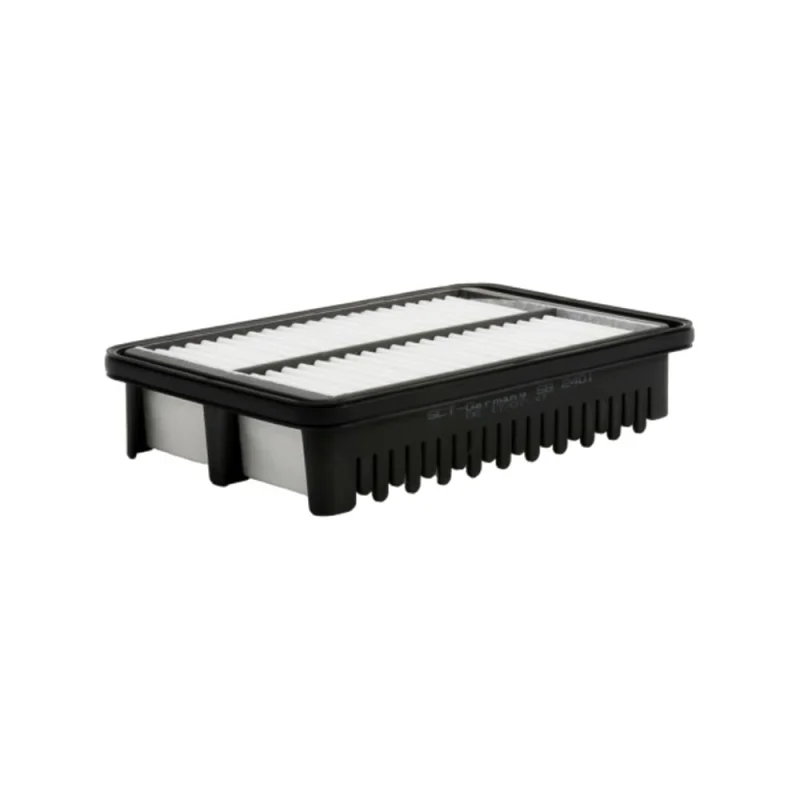 Фильтр воздушный SCT SB2401