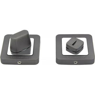 Накладка фиксатор Palladium E BK GF УТ-00000354