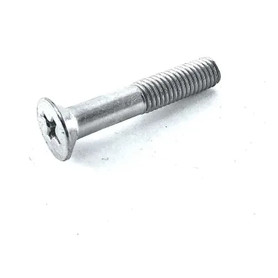 Винт STARFIX М8x20 мм барашковый, цинк, DIN 316, 4 шт. SMZ1-50808-4