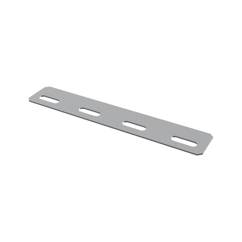 ΠΠ»Π°ΡΡΠΈΠ½Π° ΡΠΎΠ΅Π΄ΠΈΠ½ΠΈΡΠ΅Π»ΡΠ½Π°Ρ TDM ELECTRIC H=50 ΠΌΠΌ SQ2902-4902