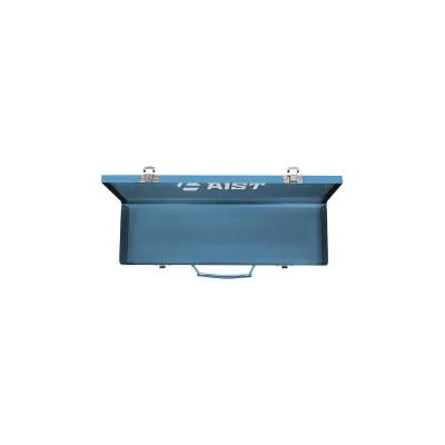 Кейс для инструмента, металлический AIST K407025 00-00009350