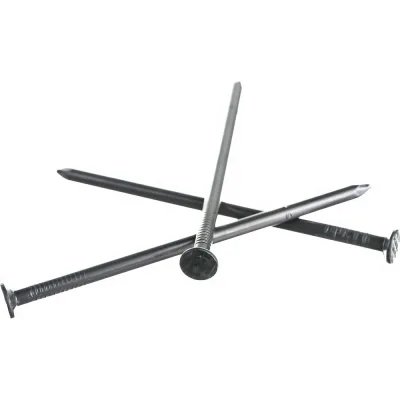 Строительные гвозди Gigant 3,0x70 мм, 5 кг (примерно 1225 шт) G-925563
