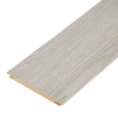 Доборная планка телескопическая Атум Про X27 150х10х2070/2130 мм ПВХ mild stratum (1 шт.)